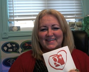 Google+|Elaine Lindsay|Social Media Network|