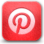 Pinterest