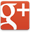 Google Plus