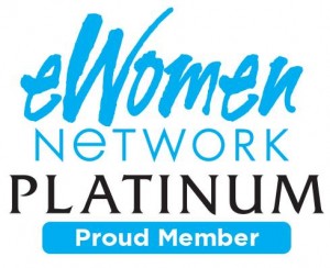 Elaine=Lindsay-eWomen-network-member