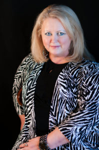 Elaine=Lindsay-speaker-eWomen-network-member