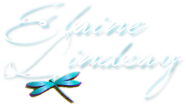 Elaine Lindsay