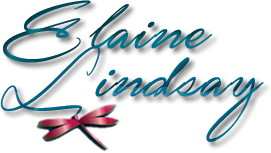 Elaine Lindsay