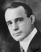 Napoleon Hill